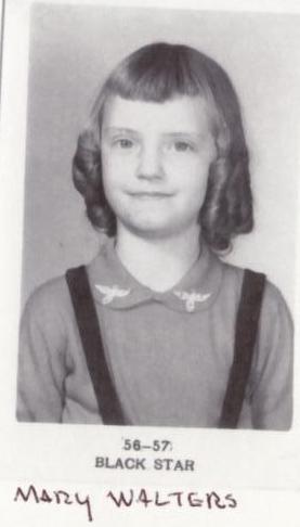 Mary Walters.jpg